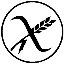 Gluten Free